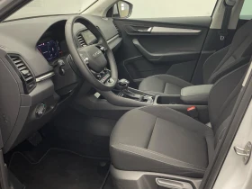 Skoda Karoq 2.0TDI* DSG* LED* NAVI* CARPLAY* , снимка 7