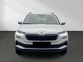 Skoda Karoq 2.0TDI* DSG* LED* NAVI* CARPLAY* , снимка 2