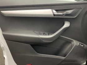 Skoda Karoq 2.0TDI* DSG* LED* NAVI* CARPLAY* , снимка 6