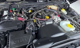 Jeep Wrangler, снимка 6