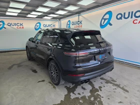 Porsche Cayenne S* SPORT CHRONO* PANO, снимка 4