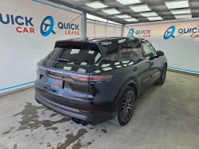 Porsche Cayenne S* SPORT CHRONO* PANO, снимка 6