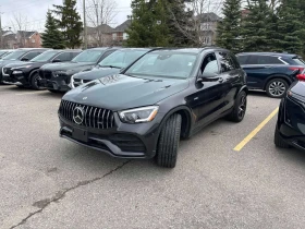 Mercedes-Benz GLE 43 AMG * ПРЕДСТАВИТЕЛСТВО * ДИСТРОНИК * 360 * ДИГИТАЛНО, снимка 1