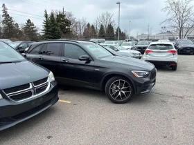 Mercedes-Benz GLE 43 AMG * ПРЕДСТАВИТЕЛСТВО * ДИСТРОНИК * 360 * ДИГИТАЛНО, снимка 3