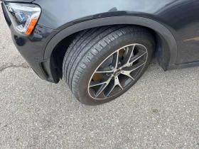 Mercedes-Benz GLE 43 AMG * ПРЕДСТАВИТЕЛСТВО * ДИСТРОНИК * 360 * ДИГИТАЛНО, снимка 7