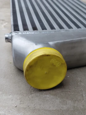 Land Rover Range rover 3.0D M57 193 к.с., снимка 2