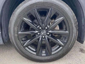 Mazda CX-9 * AWD * 7 МЕСТЕН * ДИСТРОНИК * 360 * ОБДУХВАНЕ, снимка 7