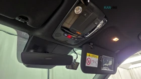 Kia Sorento * 1.6HEV* NOBLESSE* КОЖА* ПОДГРЕВ* ОБДУХВАНЕ* , снимка 17
