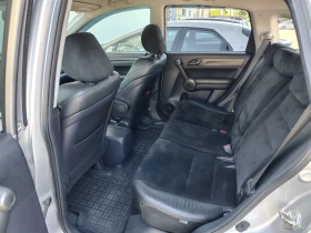 Honda Cr-v 2.2 i-DTEC, снимка 12