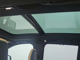 Volvo Xc90  ULTRA BRIGHT THEME / CARFAX / ЦЕНА ДО БЪЛГАРИЯ , снимка 14