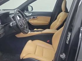 Volvo Xc90  ULTRA BRIGHT THEME / CARFAX / ЦЕНА ДО БЪЛГАРИЯ , снимка 9