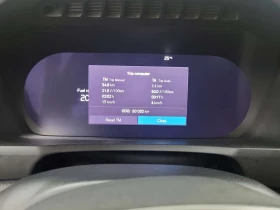 Volvo Xc90  ULTRA BRIGHT THEME / CARFAX / ЦЕНА ДО БЪЛГАРИЯ , снимка 11