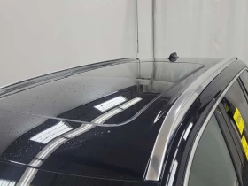 Volvo Xc90  ULTRA BRIGHT THEME / CARFAX / ЦЕНА ДО БЪЛГАРИЯ , снимка 7