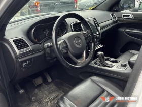 Jeep Grand cherokee, снимка 5