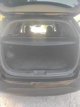 Kia Sorento 2, 2 CRDI, снимка 6