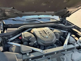 BMW X5, снимка 13