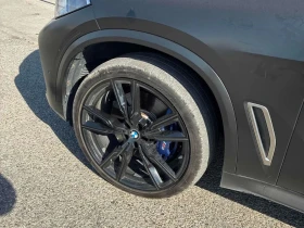 BMW X5, снимка 7