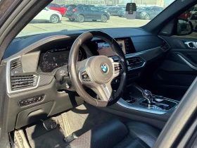 BMW X5, снимка 5