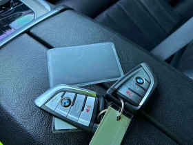 BMW X5, снимка 14