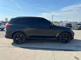 BMW X5, снимка 3