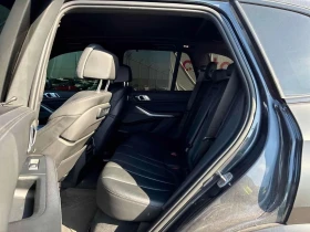 BMW X5, снимка 15