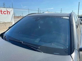 BMW X5, снимка 11