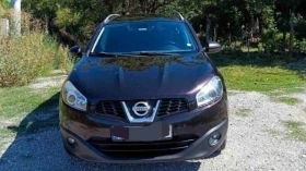 Nissan Qashqai 4x4    | Mobile.bg    1