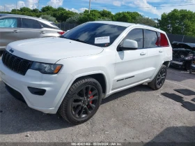 Jeep Grand cherokee, снимка 8