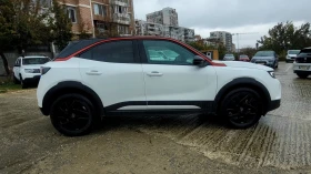 Opel Mokka Mokka-e 50kW GS Line | Mobile.bg    7