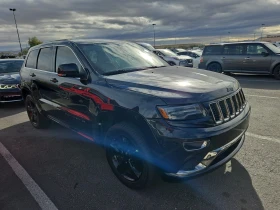 Обява за продажба на Jeep Grand cherokee High Altitude Edition* Крайна цена с вс. такси! ~28 900 лв. - изображение 2