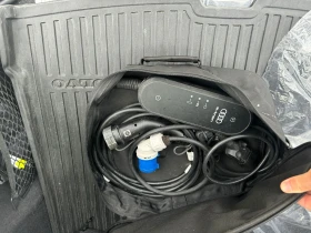 Audi Q5 45TFSI Plug-In / Sline Plus, снимка 11