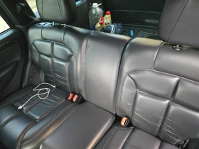 Обява за продажба на Jeep Grand cherokee 4, 7 бензин газ ~12 500 лв. - изображение 7