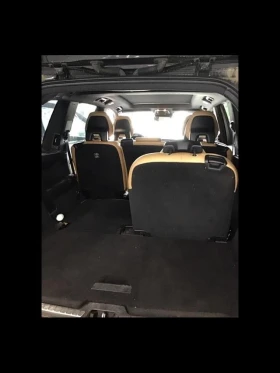 Volvo Xc90 BUY NOW* T6 Momentum* AWD* * * * | Mobile.bg    11