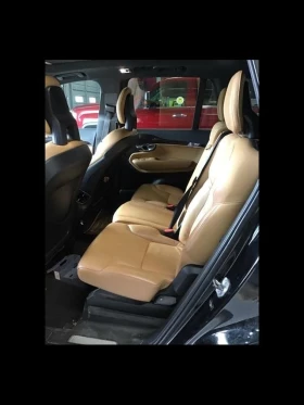Volvo Xc90 BUY NOW* T6 Momentum* AWD* * * * | Mobile.bg    10