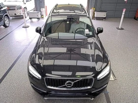 Volvo Xc90 BUY NOW* T6 Momentum* AWD* * * * | Mobile.bg    5