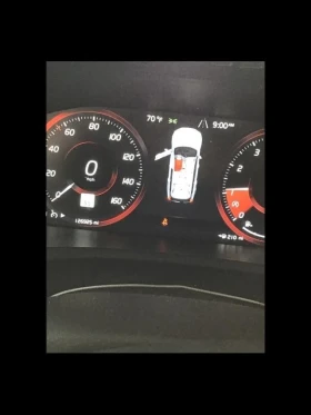 Volvo Xc90 BUY NOW* T6 Momentum* AWD* * * * | Mobile.bg    9
