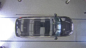 Volvo Xc90 BUY NOW* T6 Momentum* AWD* * * * | Mobile.bg    7