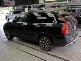 Volvo Xc90 BUY NOW* T6 Momentum* AWD* * * * | Mobile.bg    2