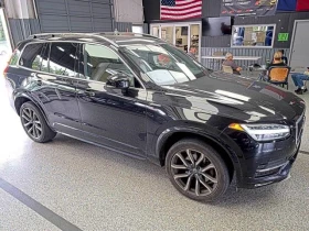 Volvo Xc90 BUY NOW* T6 Momentum* AWD* * * * | Mobile.bg    4
