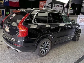 Volvo Xc90 BUY NOW* T6 Momentum* AWD* * * * | Mobile.bg    3