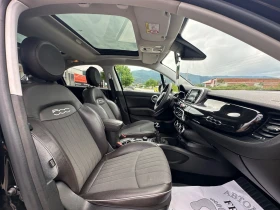 Fiat 500X 1.3DIESEL EURO6 - 19900 лв. - 91019199 | Car24.bg