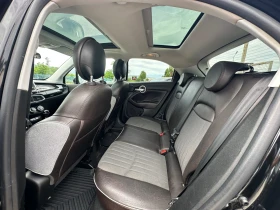 Fiat 500X 1.3DIESEL EURO6 - 19900 лв. - 91019199 | Car24.bg