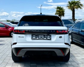 Land Rover Range Rover Velar 2.0D* 2021.* R DYNAMIC* PANORAMA | Mobile.bg    10