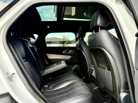 Land Rover Range Rover Velar 2.0D* 2021.* R DYNAMIC* PANORAMA | Mobile.bg    13