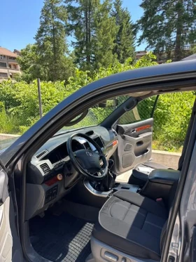 Toyota Land cruiser | Mobile.bg    7