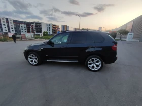 BMW X5 !!! | Mobile.bg    3