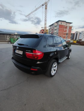 BMW X5 !!! | Mobile.bg    6