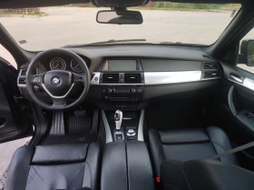 BMW X5 !!! | Mobile.bg    12