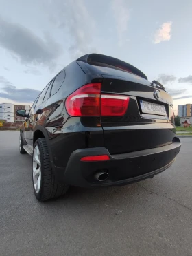 BMW X5 !!! | Mobile.bg    8