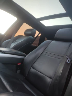 BMW X5 !!! | Mobile.bg    9